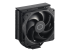 Cooler Master Hyper 212 - Left-angle