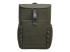 HP Laptop Backpack - Notebook carrying backpack - Front