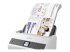 Epson WorkForce DS-870 - Close up