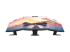 ASUS AiO A3 A3402WVAK BPC109W - Multi-angle