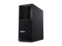 Lenovo ThinkStation P3 - Right-angle