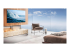 TCL 55C6KS C6KS Series - Left-angle