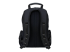 Targus Classic - Notebook carrying backpack - Back