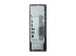 Acer Aspire XC-1710 - compact tower N-series N100 - Back