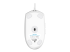 Logitech Gaming Mouse G203 LIGHTSYNC - Bottom