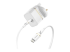 OtterBox Wall Charger - Front