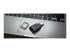 SanDisk - Card reader (SDXC UHS-I, SDHC UHS-I, SDXC, SDHC, SD) - Right-angle