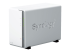 Synology Disk Station DS223J - Right-angle