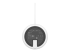 Logitech Rally Mic Pod - Bottom