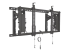 Chief ConnexSys Adjustable Wall Mount - Right-angle
