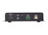 ATEN VE8952T - Video/audio extender - Left side