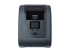 Brother TD-4750TNWB - Label printer - Front
