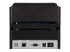 Citizen CL-E321 - Label printer - Front