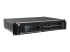 Novastar MCTRL4K - Video signal processor / controller - Left-angle