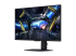 Samsung Odyssey G7 S27DG702EU - Right-angle