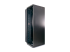 APC Basic Rack-Mount PDU - Left-angle