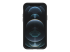 OtterBox Symmetry Series - Front
