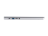 Acer Chromebook 314 CB314-4HT - Left side