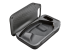 Poly Voyager 5200 UC - Left-angle