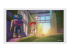 Rush: A Disney-Pixar Adventure - Front