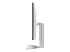 LG UltraFine 32UN650K-W - Right side