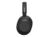 Sony WH-ULT900N - Ult Power Sound Series - Right side