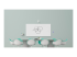 Logitech Scribe - Whiteboard capture camera - Front