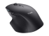 Trust Ozaa+ - Mouse - multi-device - Back