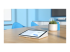 Logitech Tap IP - Video conferencing device - Right-angle