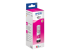 Epson 102 - 70 ml - magenta - Left-angle