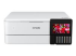 Epson EcoTank ET-8500 - Front