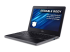 Acer Chromebook 511 C736-TCO - Right-angle