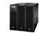APC Smart-UPS SRT 10000VA - Right-angle