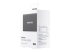 Samsung T7 MU-PC2T0T - Right-angle