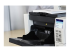 Kodak i4250 - document scanner - Close up
