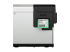 Epson ColorWorks C8000e (BK) - Left side