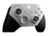 Microsoft Xbox Elite Wireless Controller Series 2 - Close up