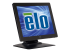 Elo Desktop Touchmonitors 1523L iTouch Plus - Left-angle