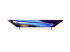 Sony Bravia 8 K-65XR80 65" Class (64.5" viewable) OLED TV - Top