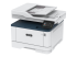 Xerox B305V_DNIUK - multifunction printer - Right-angle