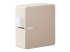 Epson LabelWorks LW-C610 - Left-angle