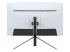 Sony INZONE M9 - LED monitor - Back