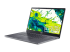 Acer Chromebook Plus 515 CB515-2H - Right-angle