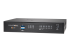 SonicWall TZ270 - High Availability - Right-angle