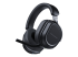 Turtle Beach Stealth 700 - Right-angle