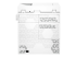 HP Color LaserJet Enterprise MFP 5800f - Back