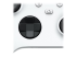 Microsoft Xbox Series S - Close up