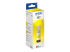 Epson 102 - 70 ml - yellow - Left-angle