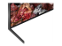 Sony Bravia Professional Displays FWD-85X95L - Close up