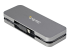 StarTech.com 4 Port USB C Hub - Back